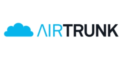 AirTrunk