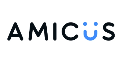 Amicus