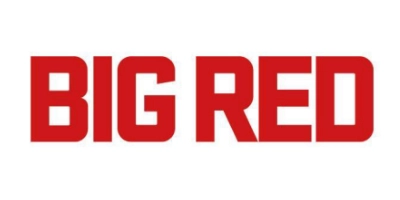 Big Red