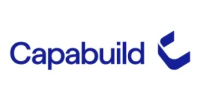 Capabuild
