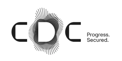CDC