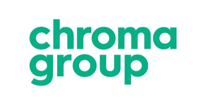 Chroma Group