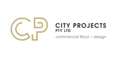City Projects