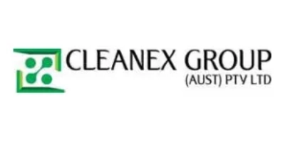 Cleanex