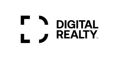Digital Realty