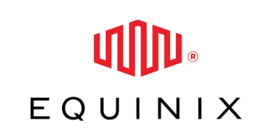 Equinix