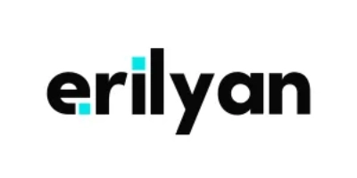 Erilyan