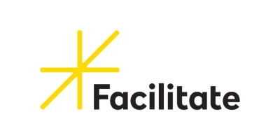 Facilitate