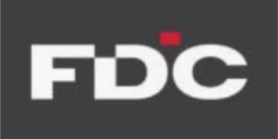 FDC