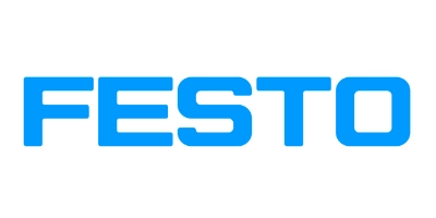 Festo