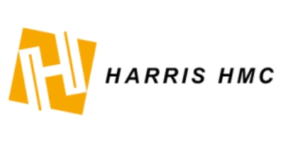 Harris HMC