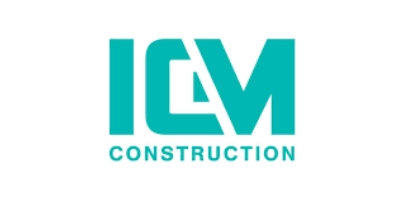 ICM