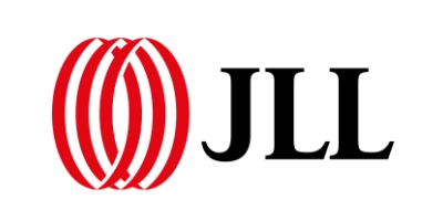 JLL