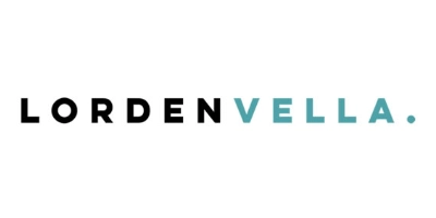 Lorden Vella