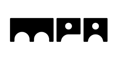MPA