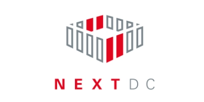 NextDC