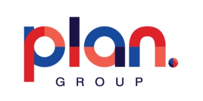 Plan Group