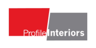 Profile Interiors
