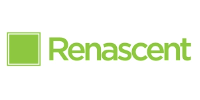 Renascent