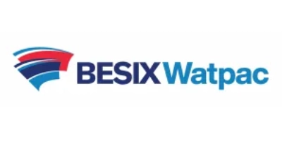 Besix