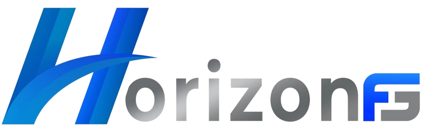 HorizonFS