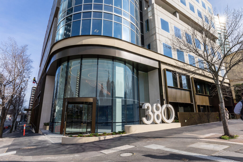 Bldg.Eng-380-St-Kilda-Road-Finals-1