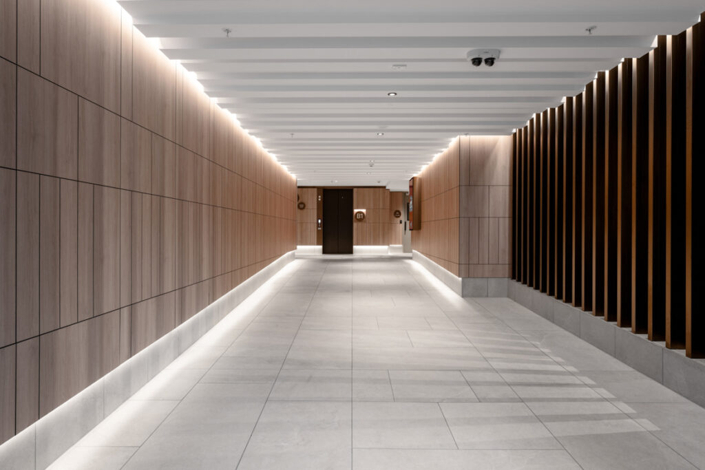 Bldg.Eng-380-St-Kilda-Road-Finals-4