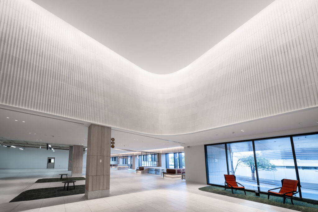 Bldg.Eng-380-St-Kilda-Road-Finals-7