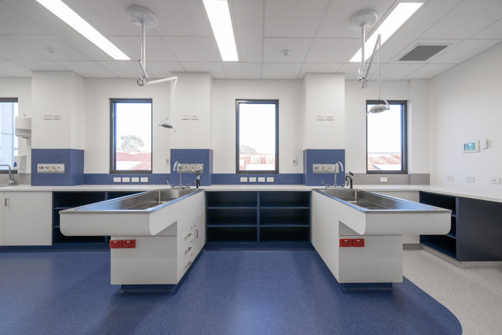 Bldg.Eng-Lort-Smith-North-Melbourne-1