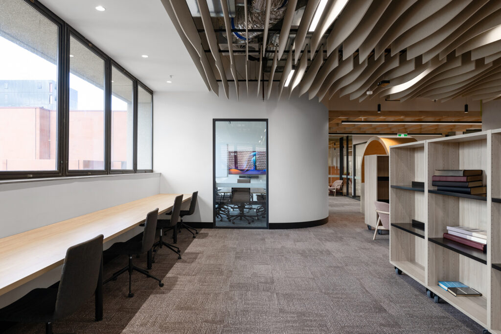 Bldg.Eng-Melbourne-Polytechnic-Finals-12