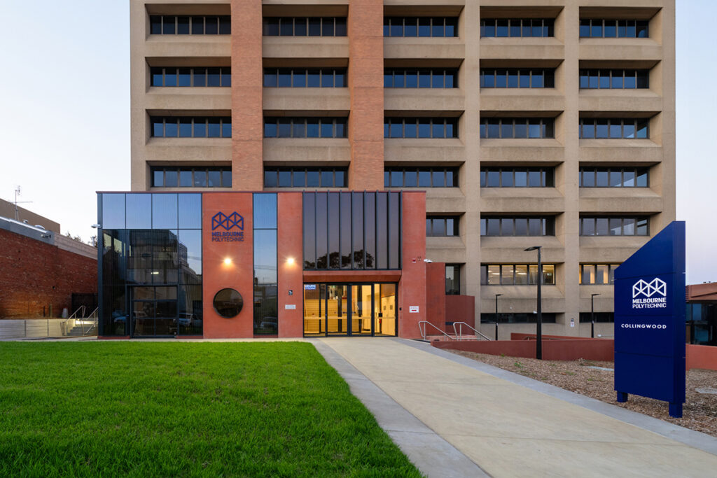 Bldg.Eng-Melbourne-Polytechnic-Finals-14