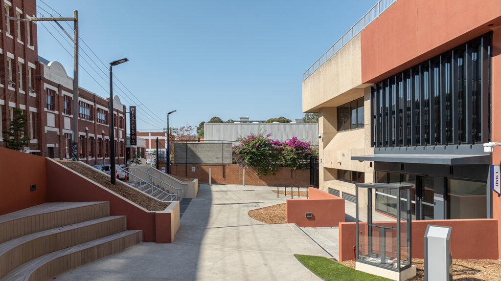 Bldg.Eng-Melbourne-Polytechnic-Finals-16