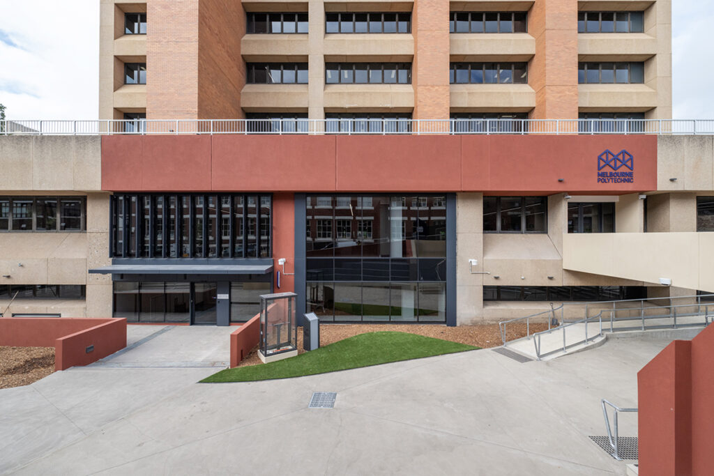 Bldg.Eng-Melbourne-Polytechnic-Finals-17
