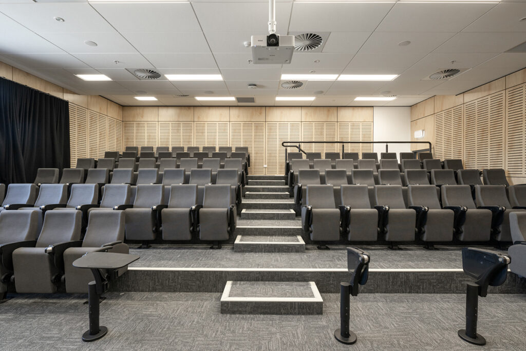 Bldg.Eng-Melbourne-Polytechnic-Finals-5