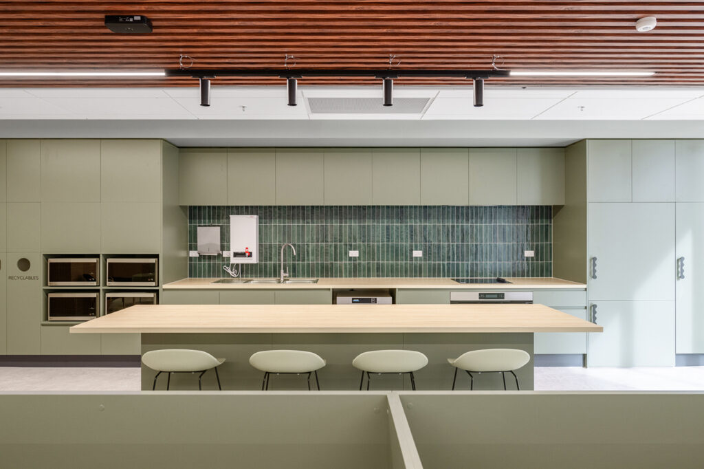 Bldg.Eng-Melbourne-Polytechnic-Finals-6