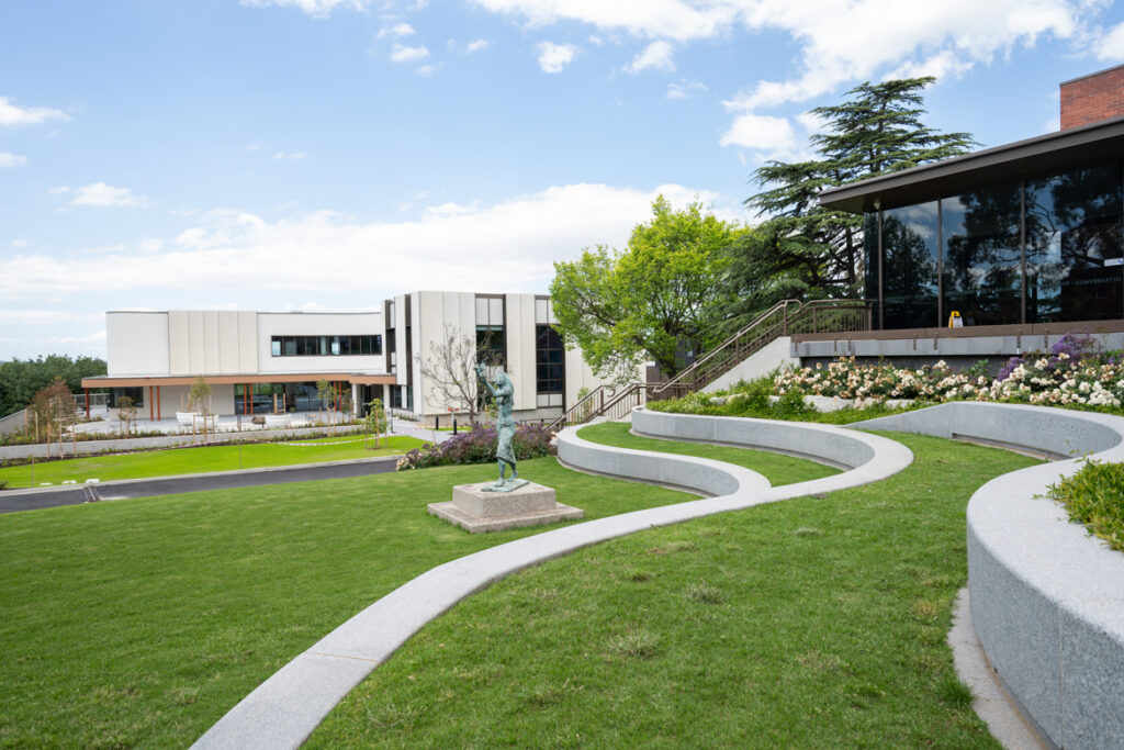 Bldg.Eng-Santa-Maria-College-1