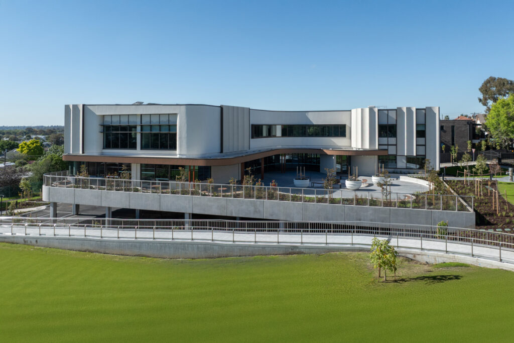 Bldg.Eng-Santa-Maria-College-2