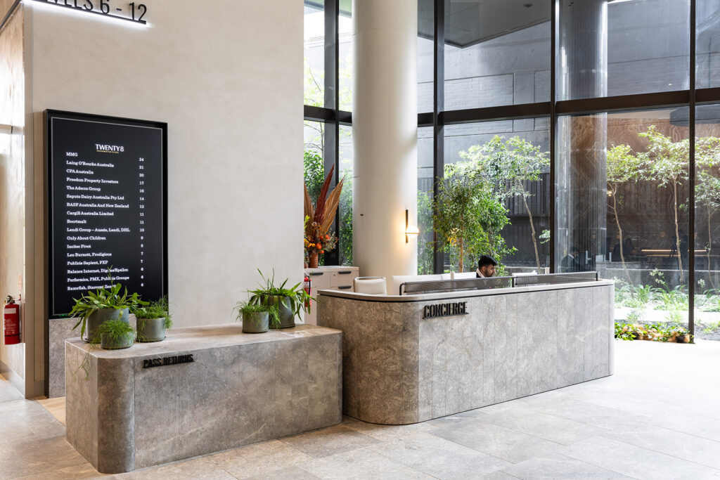 Bldg.Eng-Twenty8-Freshwater-Place-10