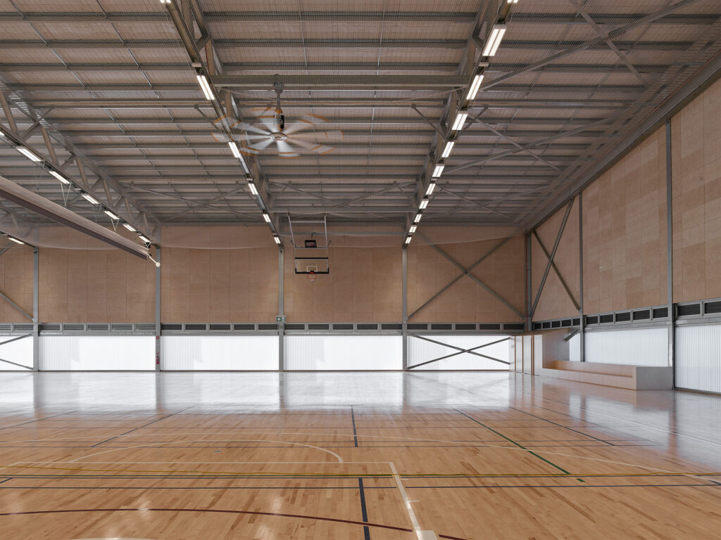 Bldg.Eng-Wantirna-Finals-2