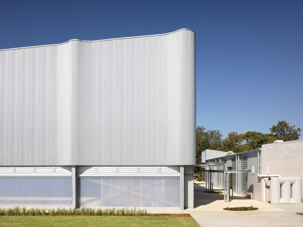 Bldg.Eng-Wantirna-Finals-3-1600x1200