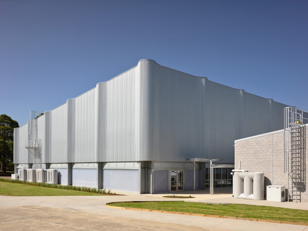 Bldg.Eng-Wantirna-Finals-5-1600x1200