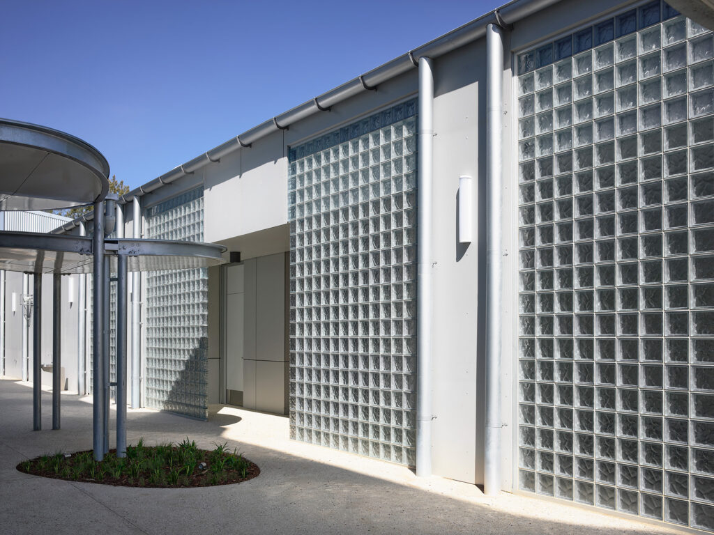 Bldg.Eng-Wantirna-Finals-7
