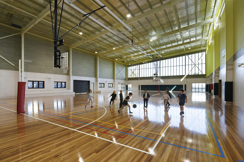 Bldg.Eng-Westgarth-Primary-Finals-12