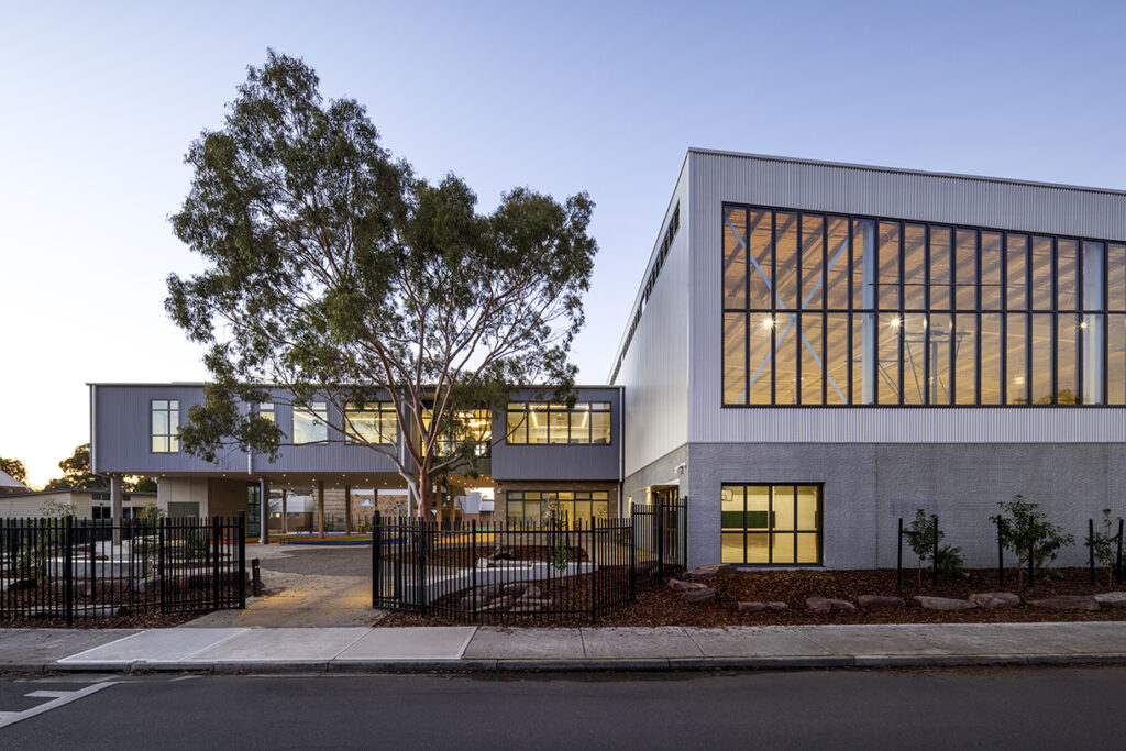 Bldg.Eng-Westgarth-Primary-Finals-13