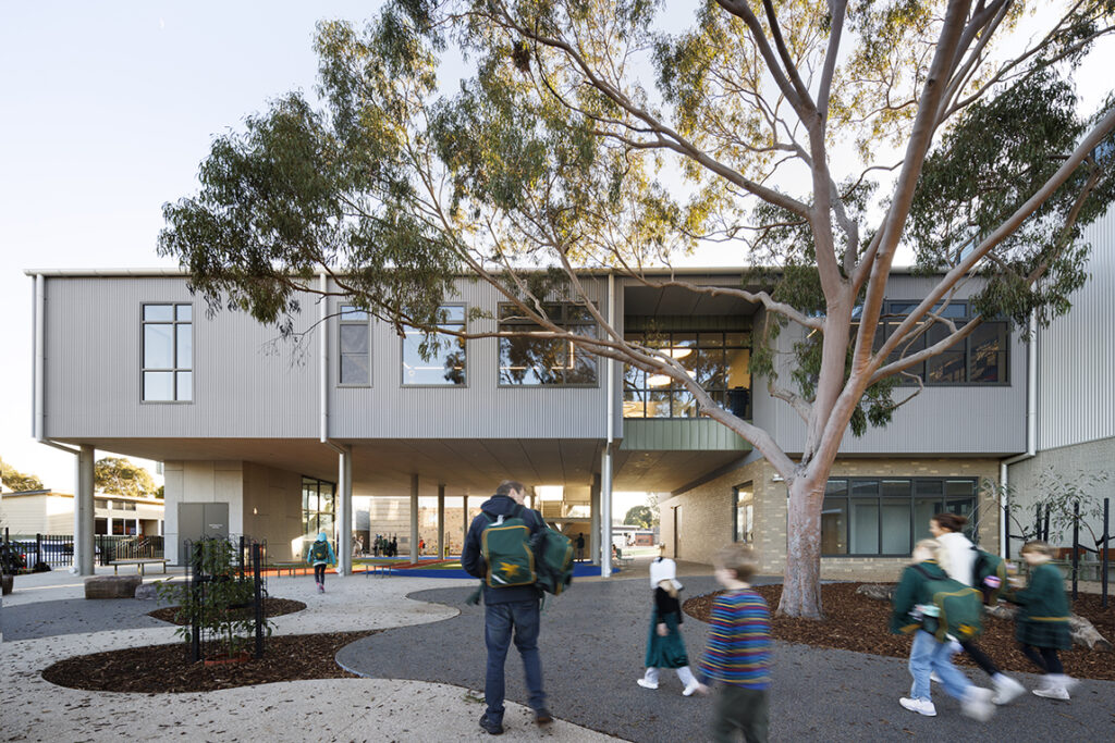 Bldg.Eng-Westgarth-Primary-Finals-2