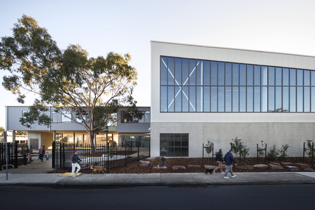 Bldg.Eng-Westgarth-Primary-Finals-3