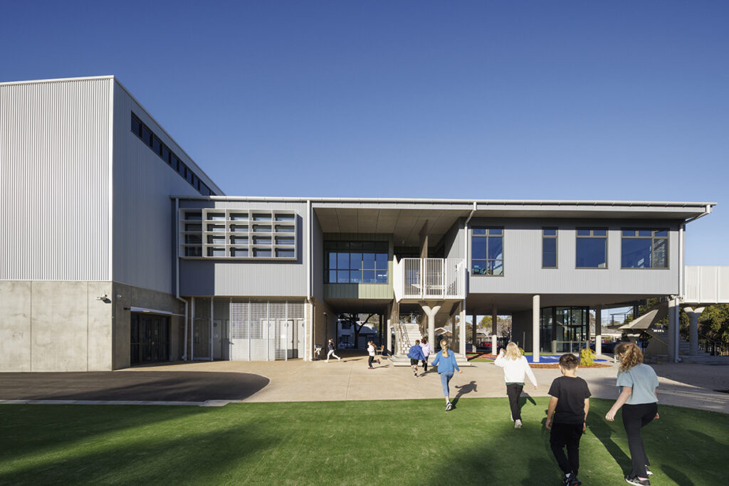 Bldg.Eng-Westgarth-Primary-Finals-5