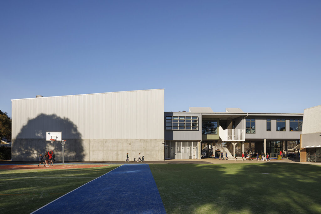 Bldg.Eng-Westgarth-Primary-Finals-7