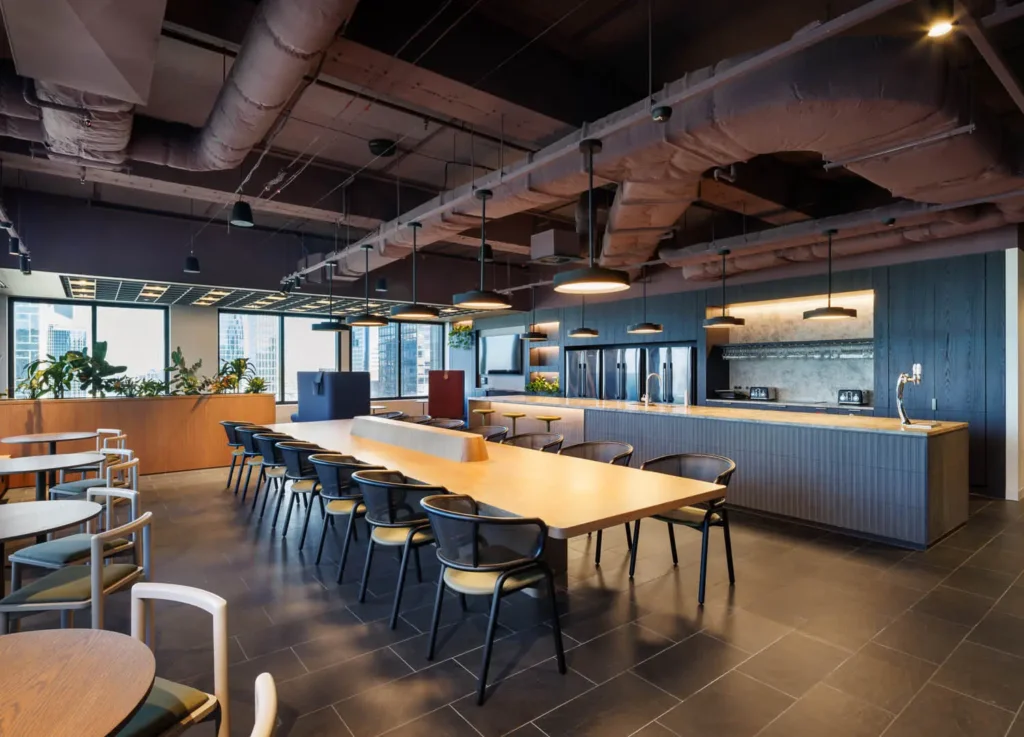 Deloitte-SA_LI4.jpg