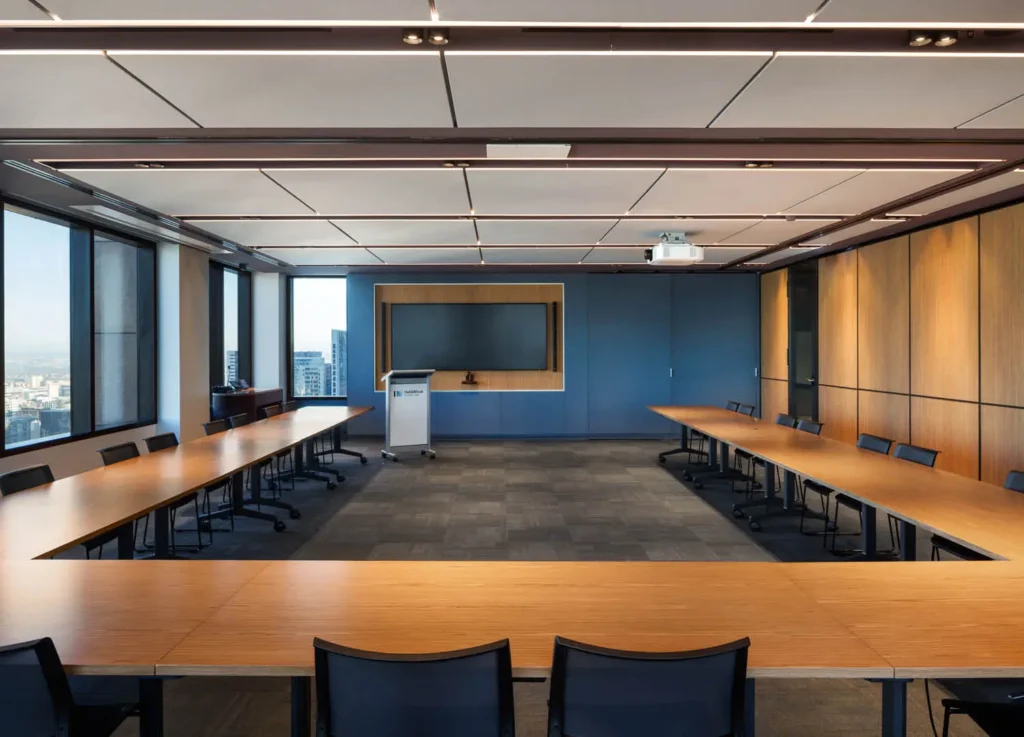 Deloitte-SA_LI5.jpg